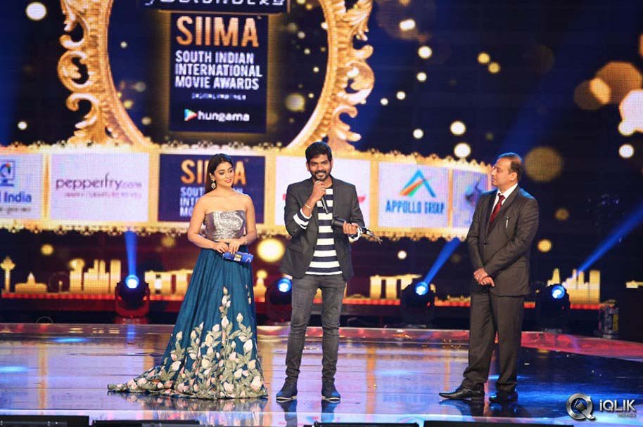 South-Indian-International-Movie-Awards-2016-Day-2